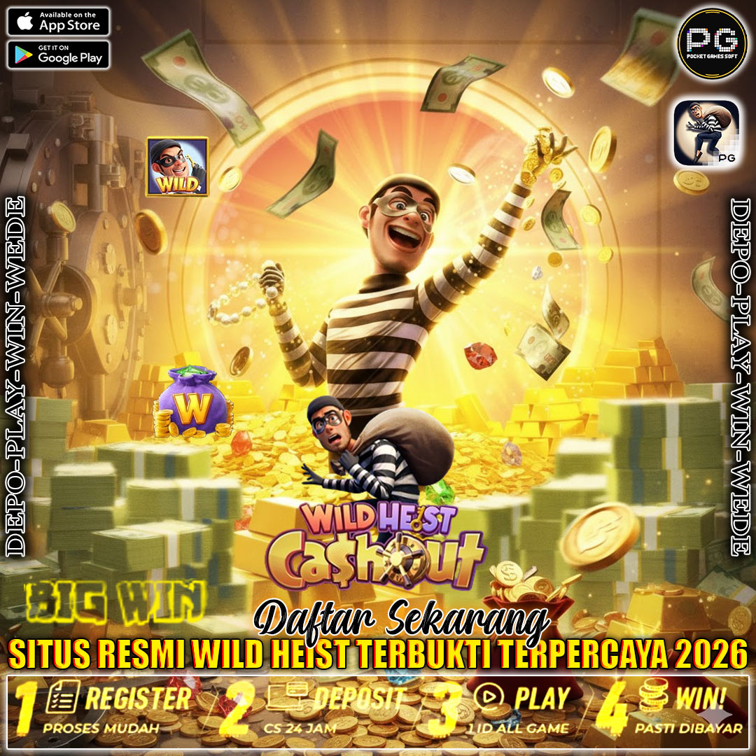 ARWANA188