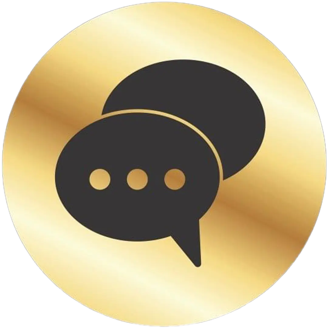LIVE CHAT ARWANA188