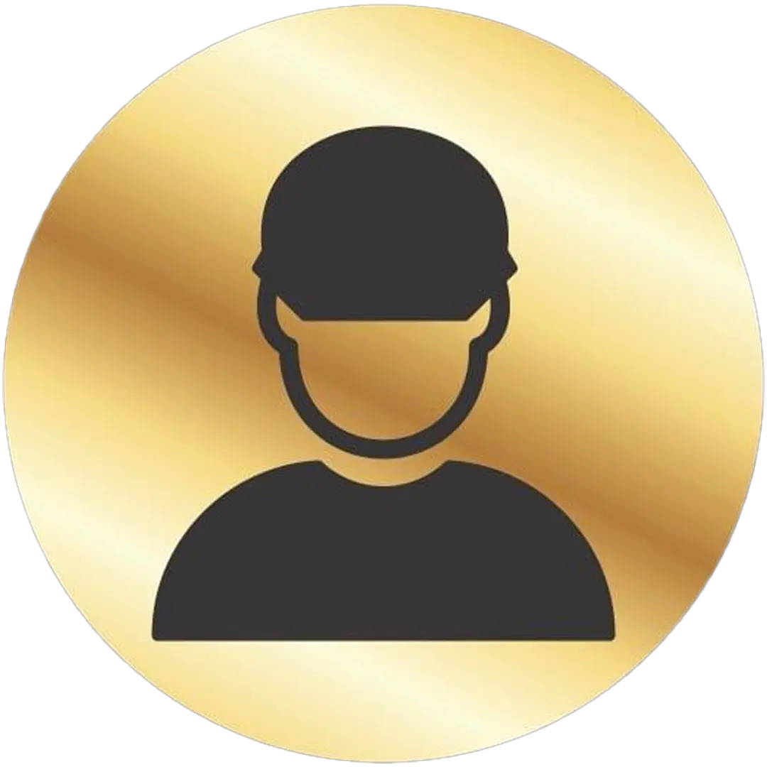 DAFTAR ARWANA188
