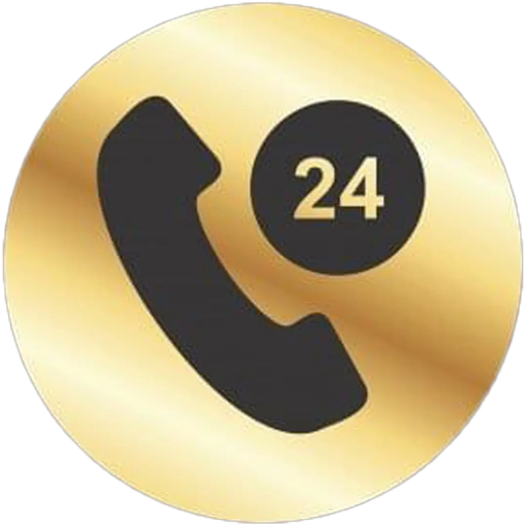 WHATSAPP ARWANA188
