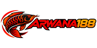 ARWANA188
